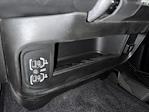 New 2025 Ram 2500 Tradesman Crew Cab 4x4 Pickup for sale #R7569 - photo 31