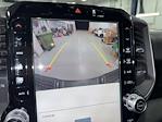 New 2025 Ram 2500 Tradesman Crew Cab 4x4 Pickup for sale #R7569 - photo 32