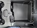 New 2025 Ram 2500 Tradesman Crew Cab 4x4 Pickup for sale #R7569 - photo 33