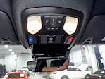 New 2025 Ram 2500 Tradesman Crew Cab 4x4 Pickup for sale #R7569 - photo 34