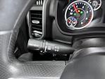 New 2025 Ram 2500 Tradesman Crew Cab 4x4 Pickup for sale #R7569 - photo 35