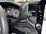 New 2025 Ram 2500 Tradesman Crew Cab 4x4 Pickup for sale #R7569 - photo 36