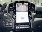 New 2025 Ram 2500 Tradesman Crew Cab 4x4 Pickup for sale #R7569 - photo 40