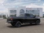 New 2025 Ram 2500 Tradesman Crew Cab for sale #R7569 - photo 42