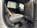 New 2025 Ram 3500 Tradesman Crew Cab 4x4 60 CA Cab Chassis for sale #R7573 - photo 3