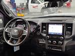 New 2025 Ram 3500 Tradesman Crew Cab 4x4 60 CA Cab Chassis for sale #R7573 - photo 5
