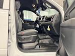 New 2025 Ram 3500 Tradesman Crew Cab 4x4 60 CA Cab Chassis for sale #R7573 - photo 7