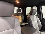 New 2025 Ram 3500 Tradesman Crew Cab 4x4 60 CA Cab Chassis for sale #R7573 - photo 9