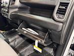 New 2025 Ram 3500 Tradesman Crew Cab 4x4 60 CA Cab Chassis for sale #R7573 - photo 11