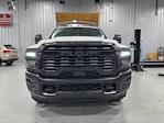New 2025 Ram 3500 Tradesman Crew Cab 4x4 60 CA Cab Chassis for sale #R7573 - photo 19