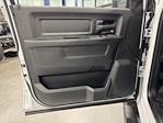 New 2025 Ram 3500 Tradesman Crew Cab 4x4 60 CA Cab Chassis for sale #R7573 - photo 21
