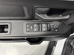 New 2025 Ram 3500 Tradesman Crew Cab 4x4 60 CA Cab Chassis for sale #R7573 - photo 22