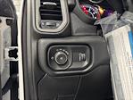 New 2025 Ram 3500 Tradesman Crew Cab 4x4 60 CA Cab Chassis for sale #R7573 - photo 23