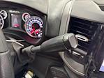 New 2025 Ram 3500 Tradesman Crew Cab 4x4 60 CA Cab Chassis for sale #R7573 - photo 29