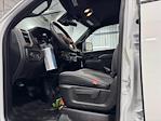 New 2025 Ram 3500 Tradesman Crew Cab 4x4 60 CA Cab Chassis for sale #R7573 - photo 6
