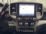 New 2025 Ram 3500 Tradesman Crew Cab 4x4 60 CA Cab Chassis for sale #R7573 - photo 31