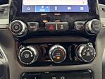 New 2025 Ram 3500 Tradesman Crew Cab 4x4 60 CA Cab Chassis for sale #R7573 - photo 33