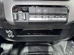 New 2025 Ram 3500 Tradesman Crew Cab 4x4 60 CA Cab Chassis for sale #R7573 - photo 34