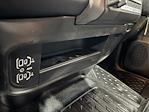 New 2025 Ram 3500 Tradesman Crew Cab 4x4 60 CA Cab Chassis for sale #R7573 - photo 35