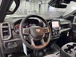 New 2025 Ram 3500 Tradesman Crew Cab 4x4 60 CA Cab Chassis for sale #R7573 - photo 8