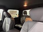 New 2025 Ram 3500 Tradesman Crew Cab 4x4 60 CA Cab Chassis for sale #R7573 - photo 10