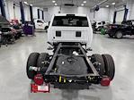 New 2025 Ram 3500 Tradesman Crew Cab 4x4 60 CA Cab Chassis for sale #R7573 - photo 13