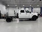 New 2025 Ram 3500 Tradesman Crew Cab 4x4 60 CA Cab Chassis for sale #R7573 - photo 15