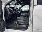 New 2025 Ram 2500 Tradesman Crew Cab 4x4 Pickup for sale #R7574 - photo 23