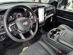 New 2025 Ram 2500 Tradesman Crew Cab 4x4 Pickup for sale #R7574 - photo 24
