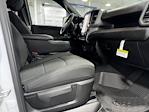 New 2025 Ram 2500 Tradesman Crew Cab 4x4 Pickup for sale #R7574 - photo 26
