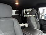 New 2025 Ram 2500 Tradesman Crew Cab 4x4 Pickup for sale #R7574 - photo 27