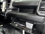 New 2025 Ram 2500 Tradesman Crew Cab 4x4 Pickup for sale #R7574 - photo 28