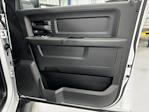 New 2025 Ram 2500 Tradesman Crew Cab 4x4 Pickup for sale #R7574 - photo 29
