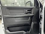 New 2025 Ram 2500 Tradesman Crew Cab 4x4 Pickup for sale #R7574 - photo 30