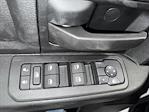 New 2025 Ram 2500 Tradesman Crew Cab 4x4 Pickup for sale #R7574 - photo 31
