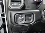New 2025 Ram 2500 Tradesman Crew Cab 4x4 Pickup for sale #R7574 - photo 32