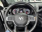 New 2025 Ram 2500 Tradesman Crew Cab 4x4 Pickup for sale #R7574 - photo 33