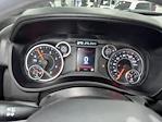 New 2025 Ram 2500 Tradesman Crew Cab 4x4 Pickup for sale #R7574 - photo 34