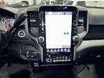 New 2025 Ram 2500 Tradesman Crew Cab 4x4 Pickup for sale #R7574 - photo 35