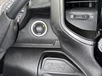 New 2025 Ram 2500 Tradesman Crew Cab 4x4 Pickup for sale #R7574 - photo 36
