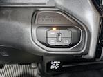 New 2025 Ram 2500 Tradesman Crew Cab 4x4 Pickup for sale #R7574 - photo 37