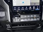 New 2025 Ram 2500 Tradesman Crew Cab 4x4 Pickup for sale #R7574 - photo 39