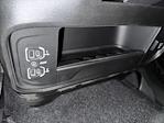 New 2025 Ram 2500 Tradesman Crew Cab 4x4 Pickup for sale #R7574 - photo 40