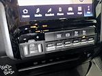New 2025 Ram 2500 Tradesman Crew Cab 4x4 Pickup for sale #R7574 - photo 41