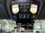 New 2025 Ram 2500 Tradesman Crew Cab 4x4 Pickup for sale #R7574 - photo 42