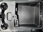 New 2025 Ram 2500 Tradesman Crew Cab 4x4 Pickup for sale #R7574 - photo 44