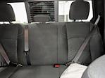 New 2025 Ram 2500 Tradesman Crew Cab 4x4 Pickup for sale #R7574 - photo 45