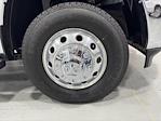 New 2025 Ram 3500 Tradesman Crew Cab 4x4 60 CA Cab Chassis for sale #R7579 - photo 11
