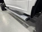 New 2025 Ram 3500 Tradesman Crew Cab 4x4 60 CA Cab Chassis for sale #R7579 - photo 13