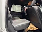 New 2025 Ram 3500 Tradesman Crew Cab 4x4 60 CA Cab Chassis for sale #R7579 - photo 14